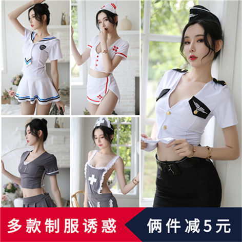 网友分享在meiguo.com的图片