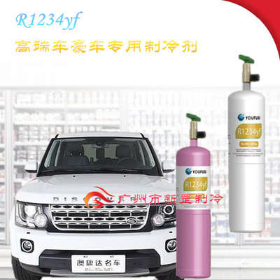 原装正品配件雪种中性冷库空调