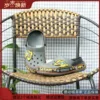 Товары от huzhen2588