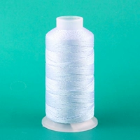 Big Roll Light Blue S-832 500 метров/объем