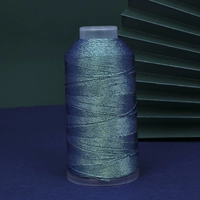 Большой рулон Blue B-220 500 метров/объем