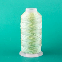 Большой раскат зеленый S-909 500 м/громкость