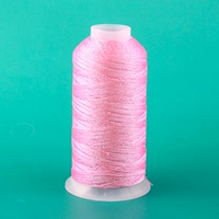 Большой рулон Rose Red S-807 500 метров/объем