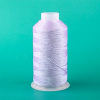 Большой рулон неглубокий фиолетовый S-810 500 метров/объем