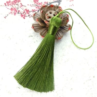 Армейский Зеленый