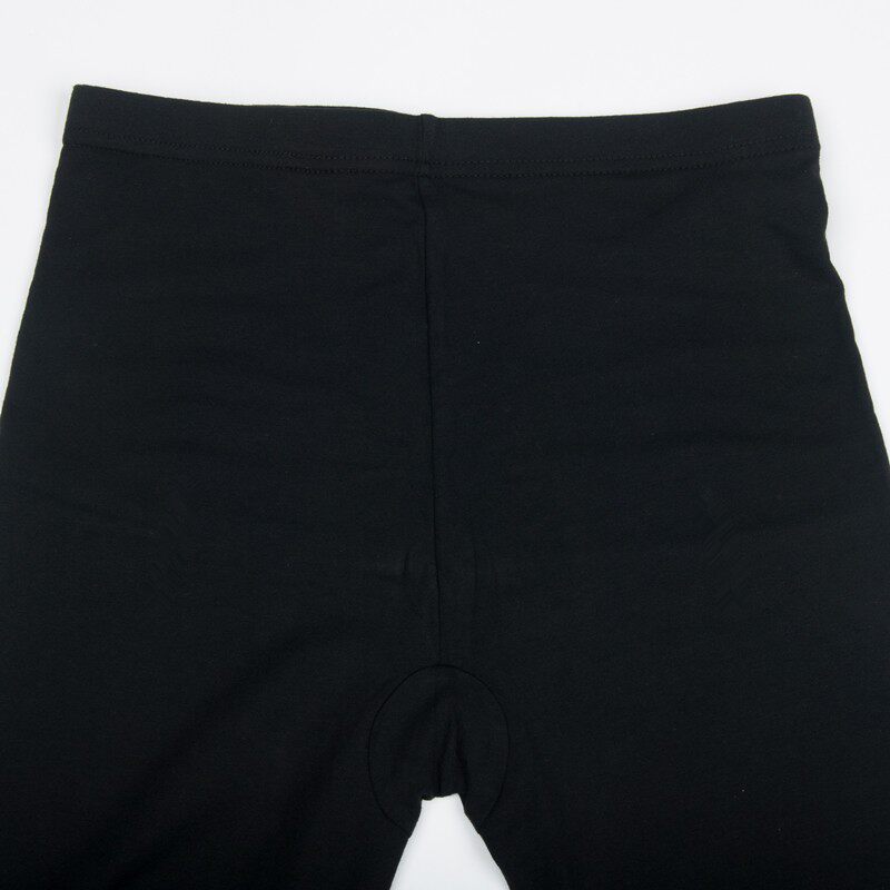 Pantalon collant Moyen-âge simple en coton - Ref 748853 Image 3