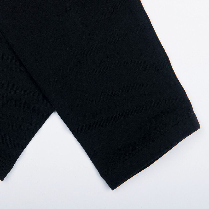 Pantalon collant Moyen-âge simple en coton - Ref 748853 Image 4