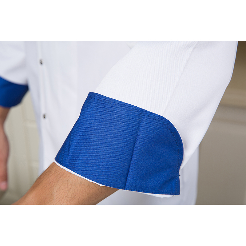 Tenue de cuisinier - Ref 1910638 Image 5