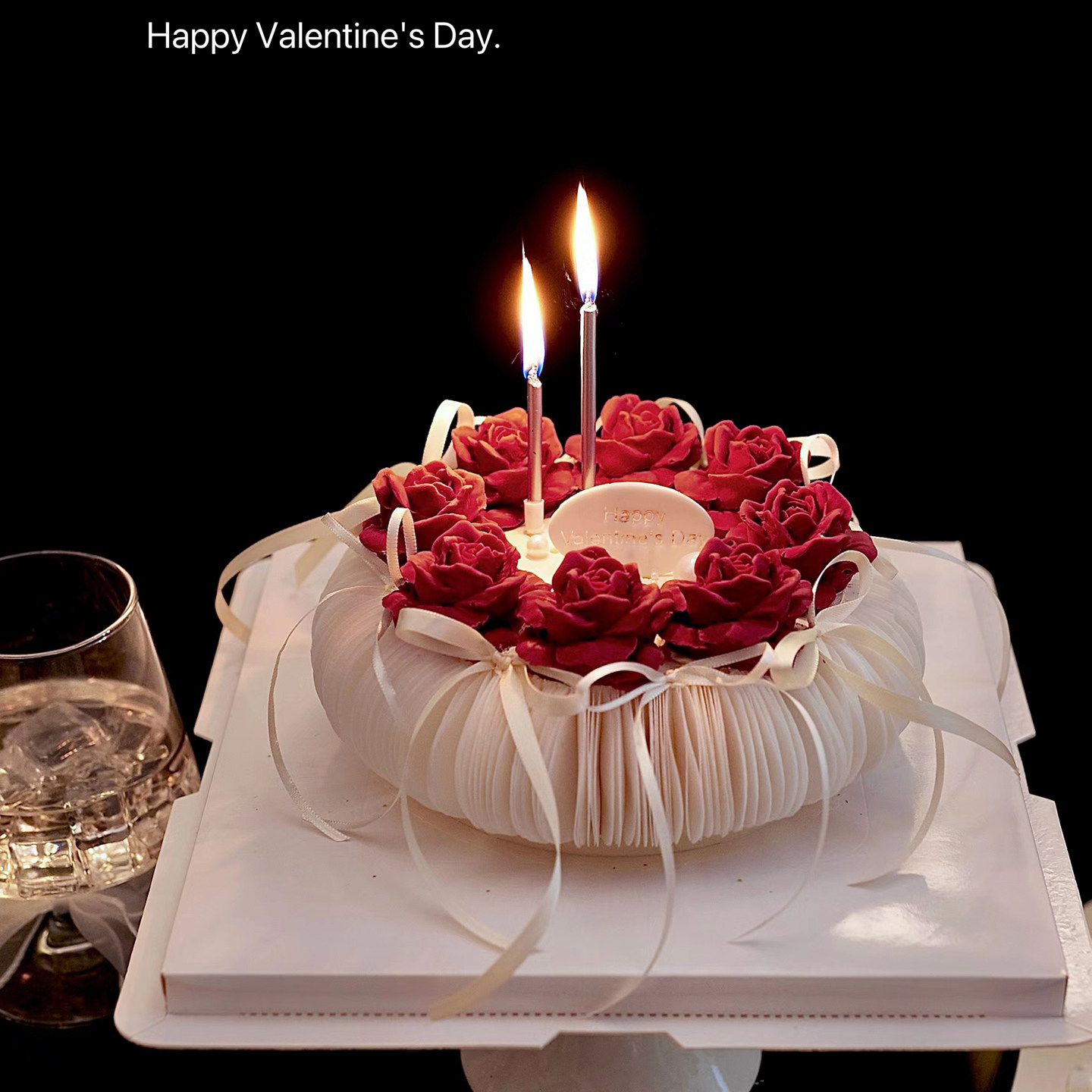 包邮网红烘焙生日蛋糕装饰创意威化纸围边圆片成品切圆工具插件,节庆用品/礼品,蛋糕/烘焙装饰用品,淘宝优惠券,粉丝福利购,淘宝优惠卷