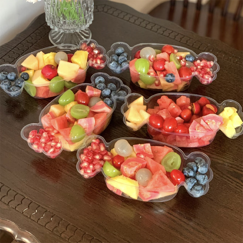 �ǹ����ܺ����10�� �������쵰����Ʒ͸�������ǹ���ˮ������һ���԰�װ���Ӵ���Ұ��