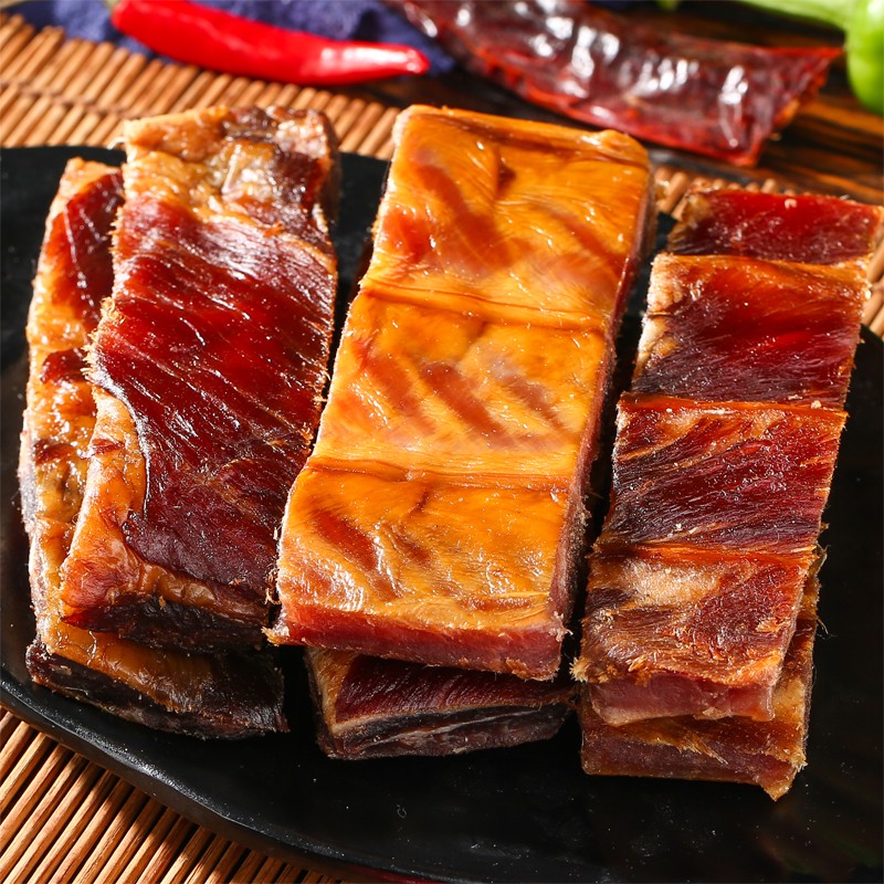 ŹĴزũѬζ龫ŷǺϹ 42.24Ԫ