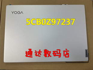 Pro 14ITL5 适用于 ARH Slim IHU A壳屏幕后盖天线 联想Yoga