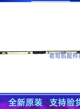 适用 华硕幻14 2023 GA402X 人脸识别 摄像头 麦克风相机 IR红外