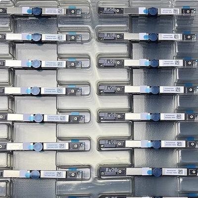 适用 华硕 天选 Air FX516P FX516PM FX517Z 摄像头 麦克风 相机