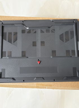 适用于 华硕 飞行堡垒 天选Air2 FX517 FA517 笔记本 D壳 外壳