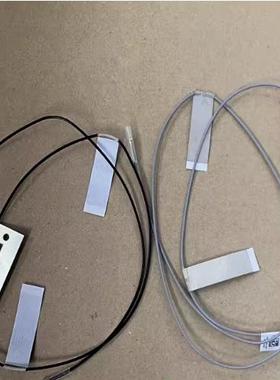 适用于联想M720T M920T M730T M737 M428 M930T无线网卡天线WIFI