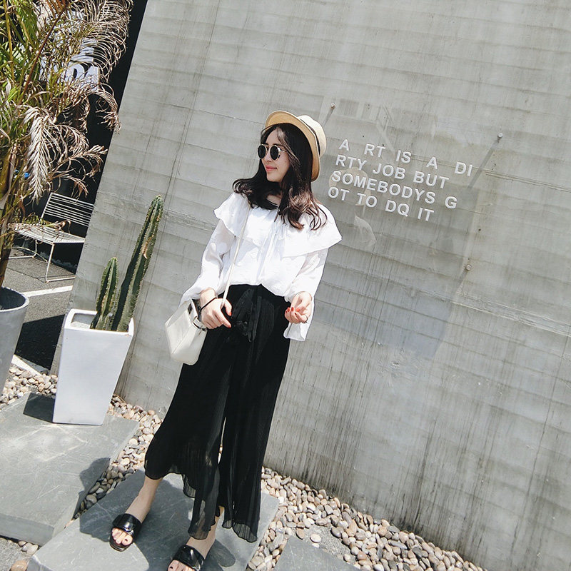 Sandales femme OTHER   en PU - Ref 2673376 Image 5