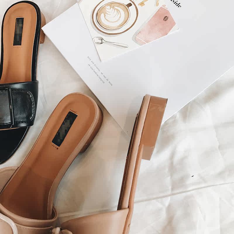 Sandales femme OTHER   en PU - Ref 2673376 Image 3