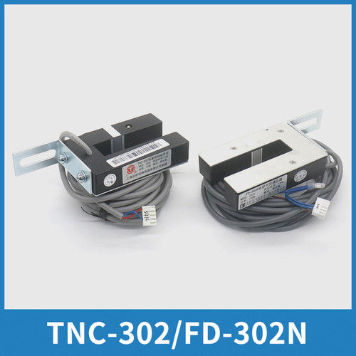 平层感应器TNC-302FD-302N永大