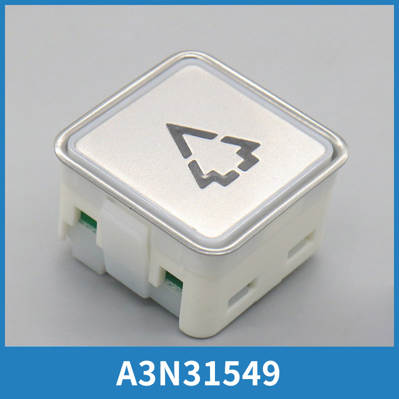 电梯按钮A3N31549A4N24596