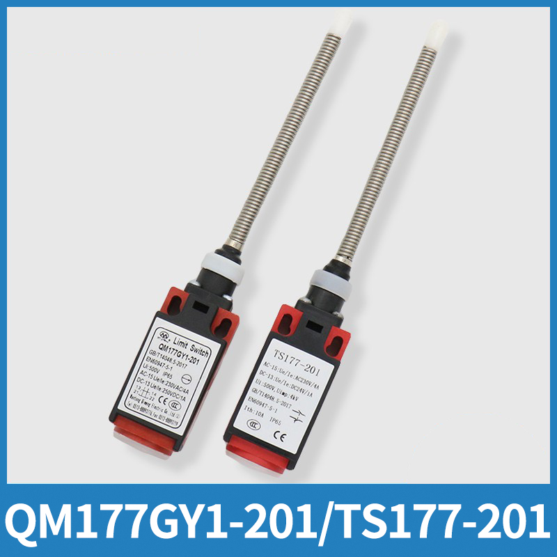 电梯扶梯开关QM177GY1XAA177HP1