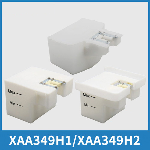 电梯油杯XAA349H1H2XO5334B005