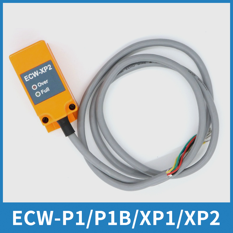 电梯开关ECW-P1ECW-XP1XP2P1B