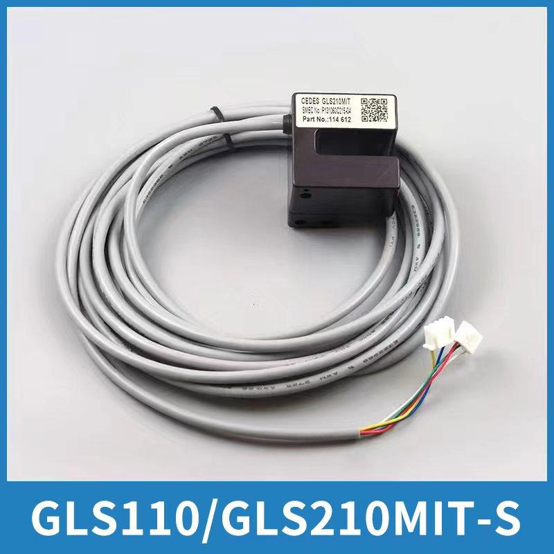 GLS210MIT/MIT-S适用三菱