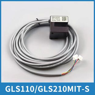 GLS110 GLS210MIT-S电梯门机光电开关P131060C215-04/05适用三菱
