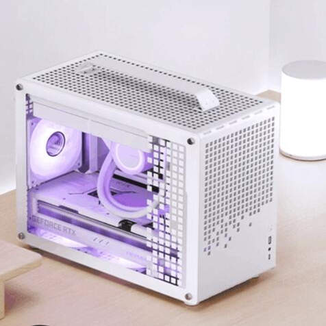 I513400F32G512GRTX3060