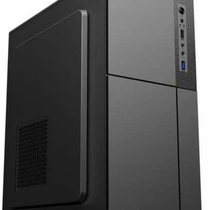 全新 酷睿i7-14700F /Z790大板/16G*2/1TB M.2 PCIE4.0 /RTX3060 12G/额定650W电源