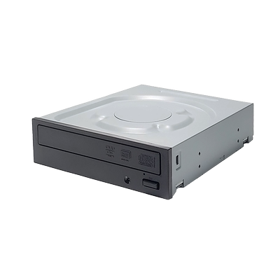 LITEONDVD建兴24X电脑台式机