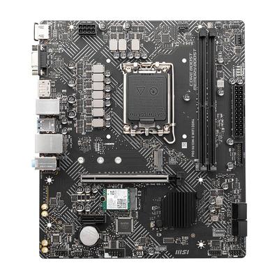 一线品牌，主板与CPU，全套