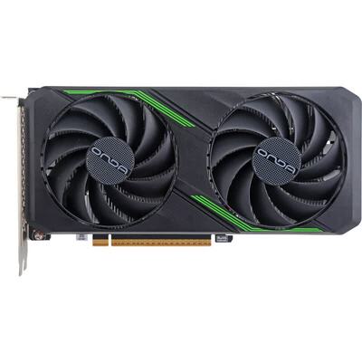 昂达RTX50605050神盾8GD6显卡