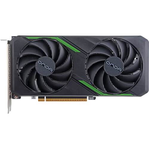 昂达RTX50605050神盾8GD6显卡