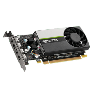 丽台 Quadro T400 T1000 P2200 5G建模平面图形美工绘图专业显卡