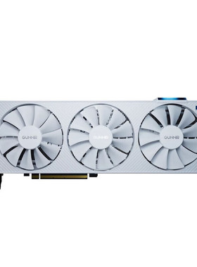 蓝戟 Intel Arc A770/750  D6设计视频解码剪辑电竞独立游戏显卡