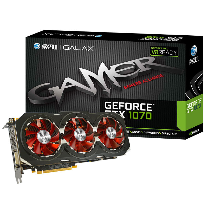 980