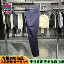 安踏冠军户外2026新款男裤徒步山岩登山裤梭织运动长裤152610509