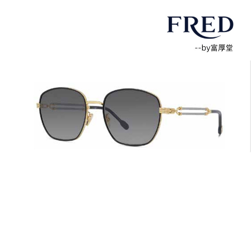 FRED法兰太阳镜FG40034U/FG40035U/FG40036U/FG40037U/FG40038U