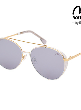 惠美寿全框男女款太阳镜