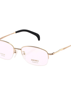 精工半框镜架 HT01034 HT01077 HT01078 HT01080 HT01082 HT01094