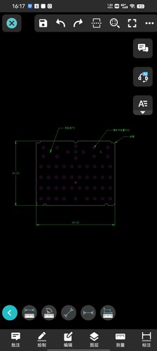 按键4mm130g背胶贴纸金属弹片按键薄膜轻触定制款锅仔片dome片