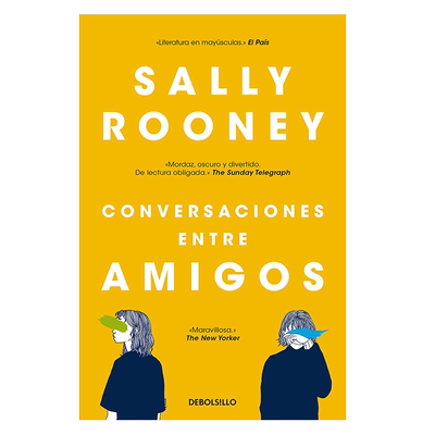 Conversacionesentreamigos