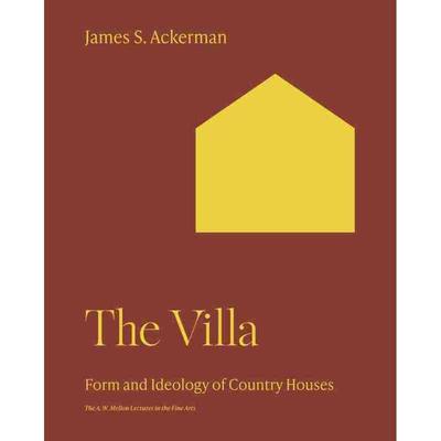 【预售 按需印刷】英文原版 Cézanne and America塞尚与美国——经销商、收藏家、艺术家和评论家 普林斯顿大学出版 原装进口正版