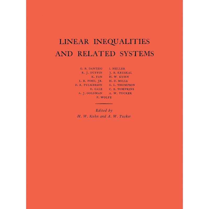 【预售 按需印刷】英文原版 Functional Operators (AM-21)  Volume 1功能操作员（AM-21），第1卷 普林斯顿大学出版 原装进口正版