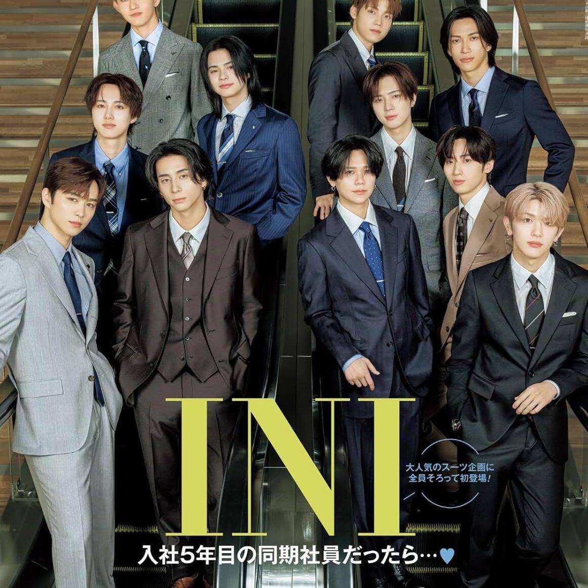 【日本杂志】Oggi(オッジ) 2026年3/2/1月预售 25年1月 2024年10/7/3/2月号现货 女性服装时尚流行杂志 日本原装进口 正版书