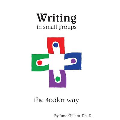 【预售 按需印刷】英文原版Writing in Small Groups进口原版正版书籍