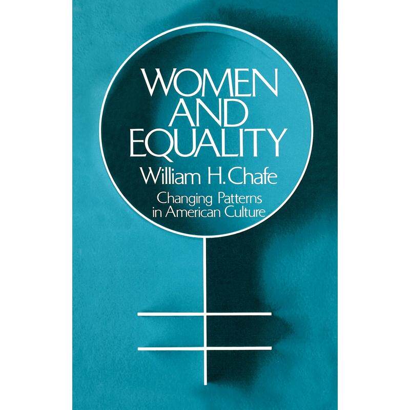 预售【按需印刷】英文原版 Women and Equality妇女与平等 牛津大学出版 原版进口正版书籍
