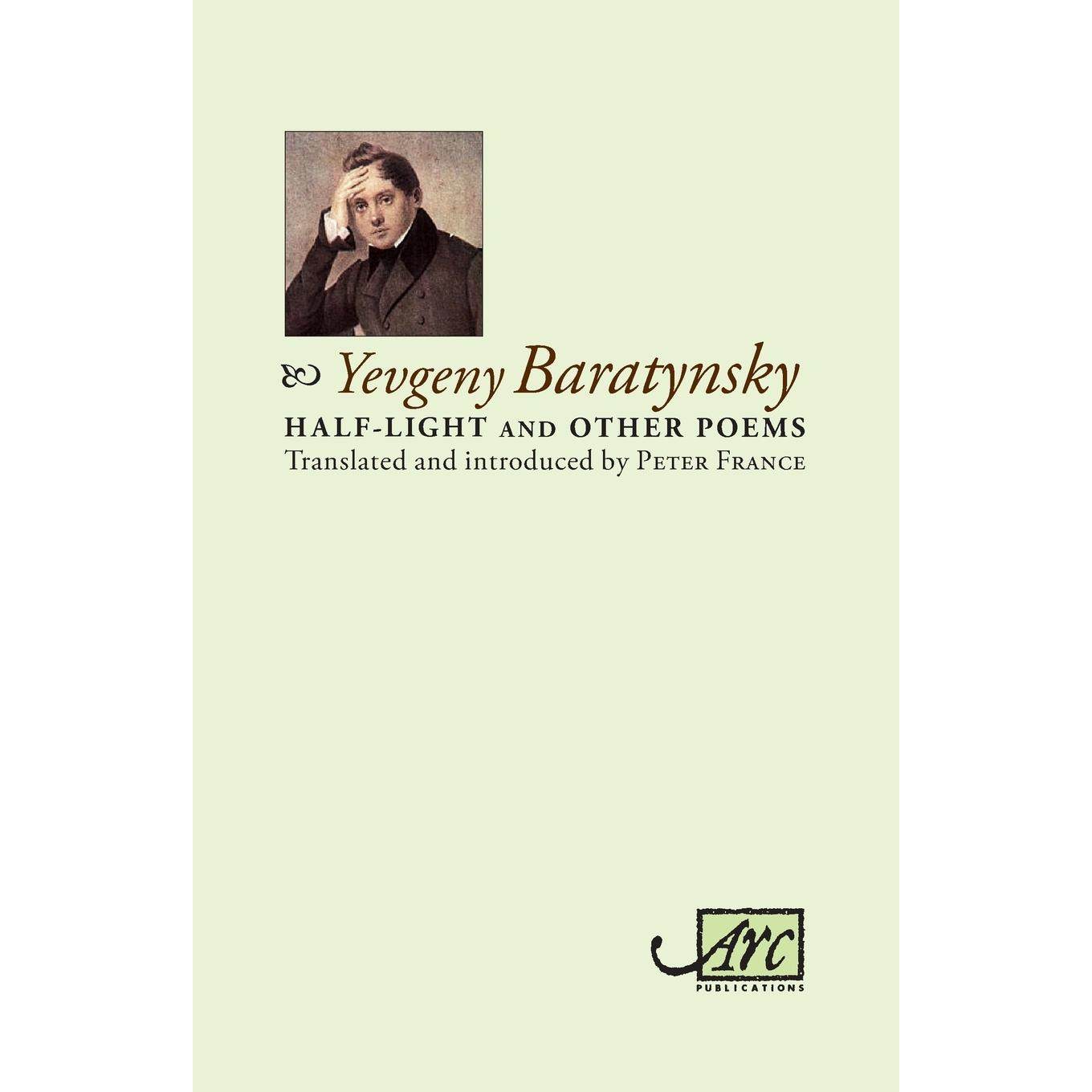 【预售 按需印刷】英文原版 半光与其它诗篇 Half-light & Other Poems 进口原版正版书籍,书籍/杂志/报纸,原版其它,淘宝优惠券,粉丝福利购,淘宝优惠卷